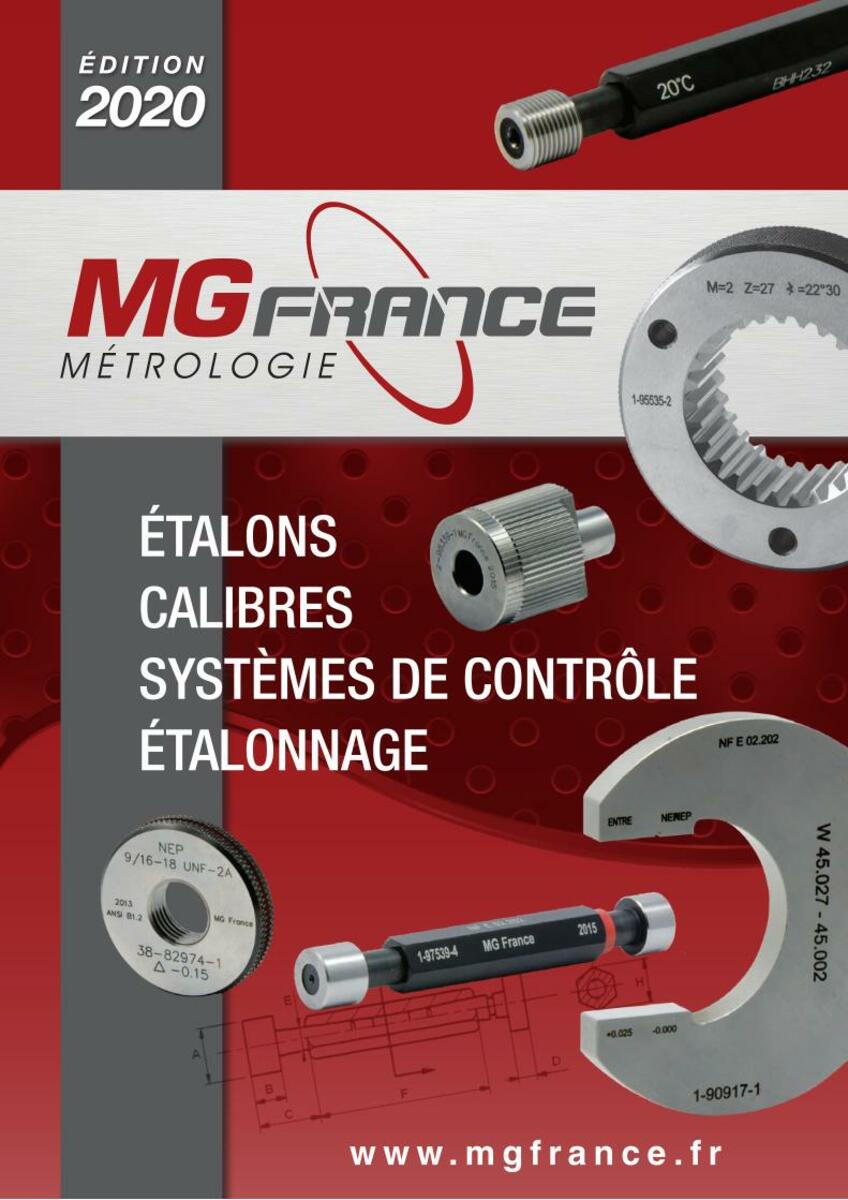 MGFRANCE-Catalogue_General_2020