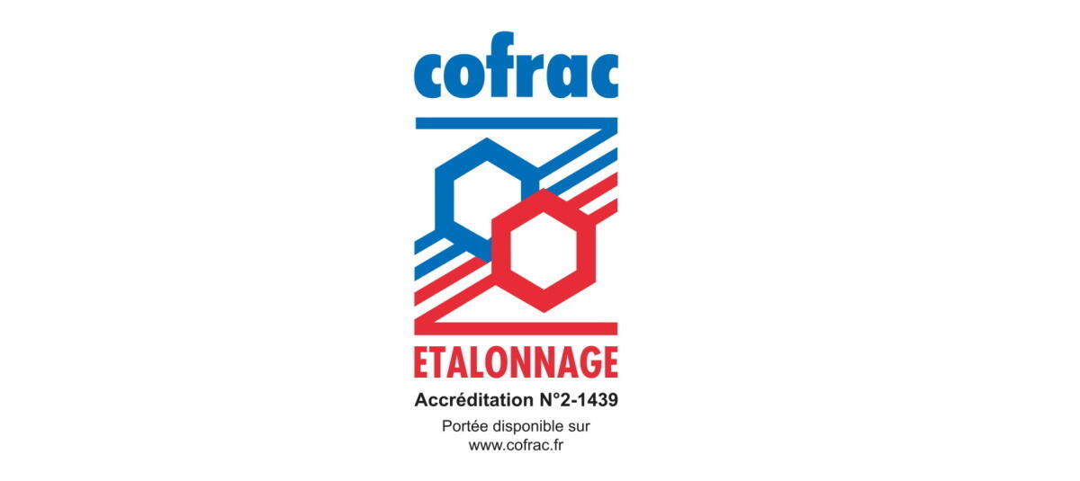 mgfrance-prestations-metrologie-actu mgfrance-prestations-metrologie-actu