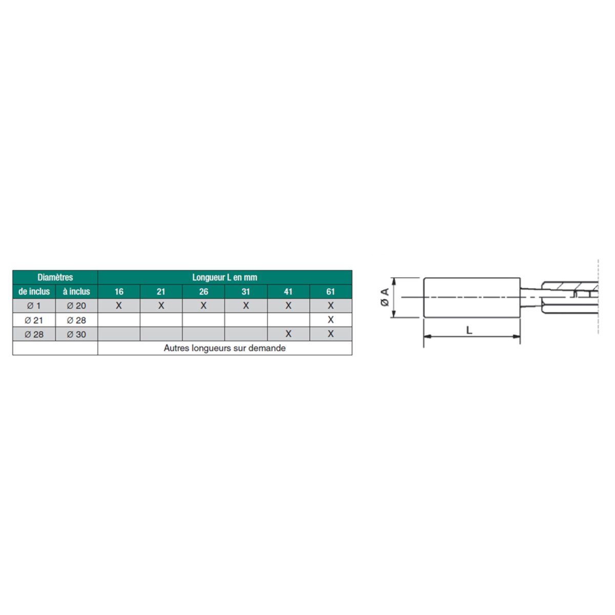 tampon-cylindrique-acier-lisse3