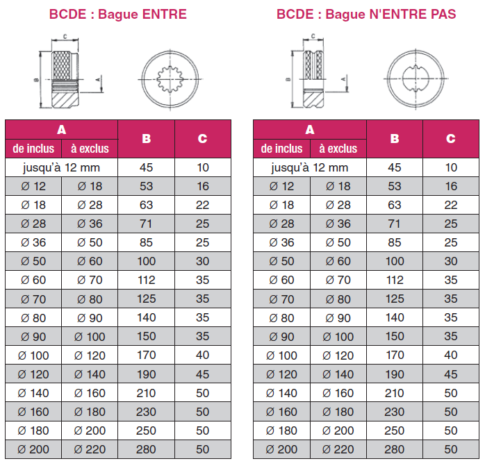 bague-cannele-developpante