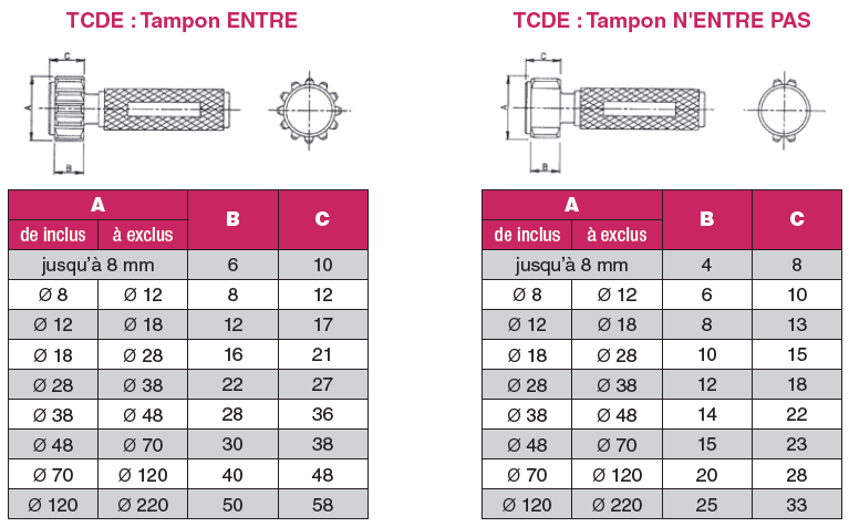 tampon-cannele-developpante