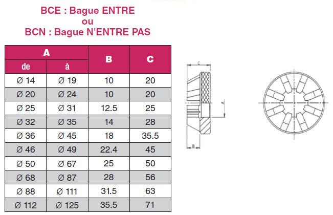 bague-cannele-flancs-droits bague-cannele-flancs-droits