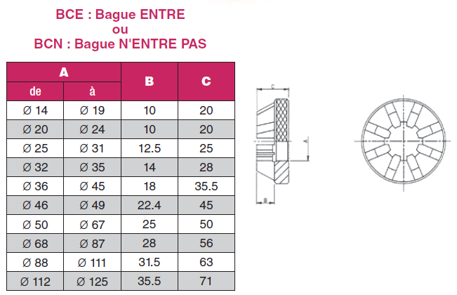 bague-cannele-flancs-droits