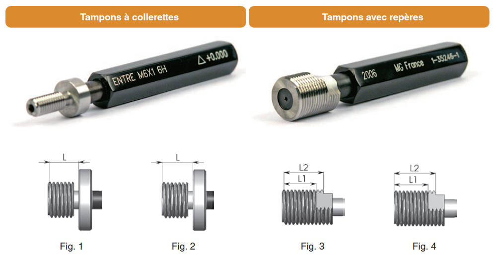 tampon-controle-profondeur-taraudage