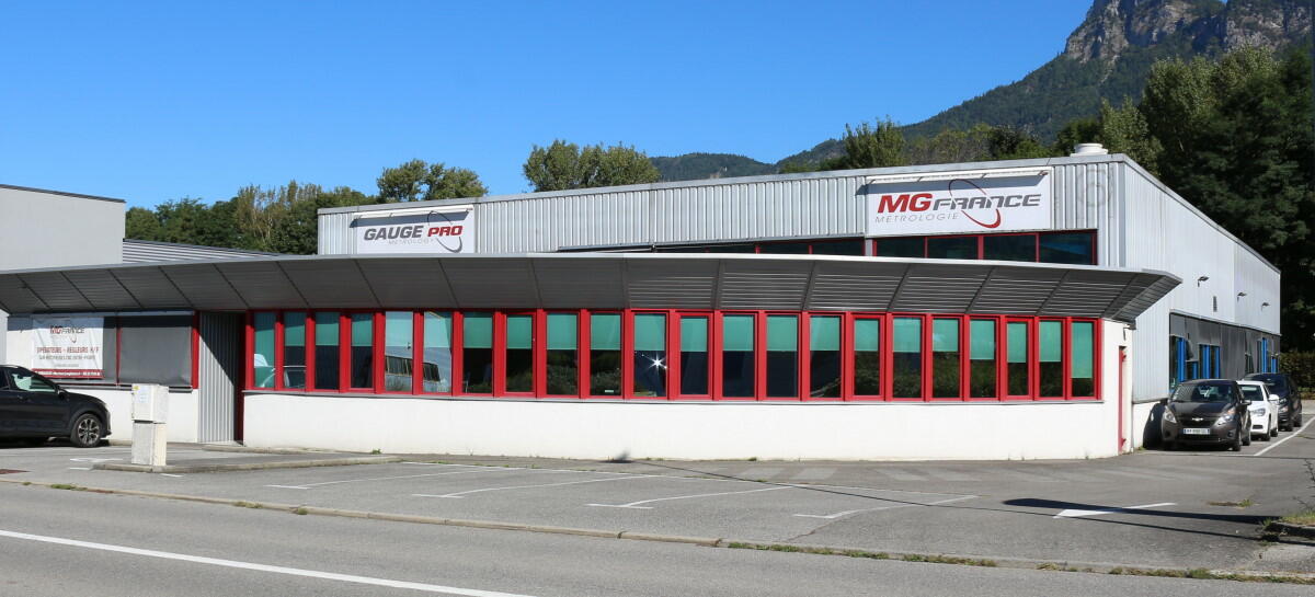 mgfrance-usine-slider