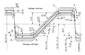 filetage-trap-3-45