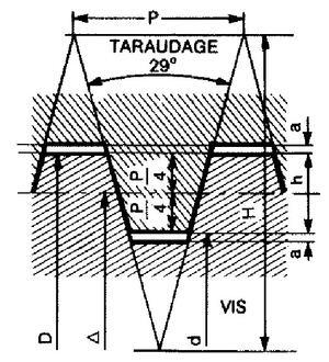 filetage-trap-acem29