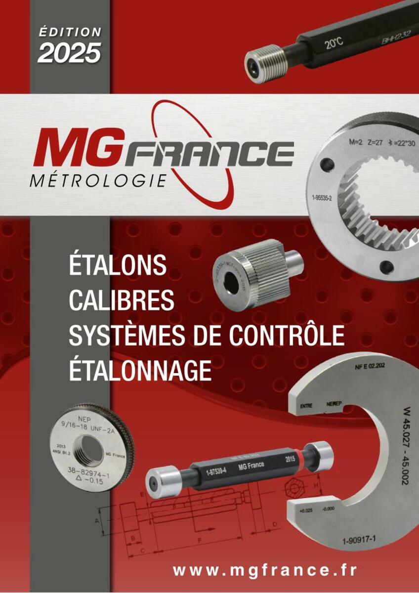 mgf-catalogue-general-v6-2025