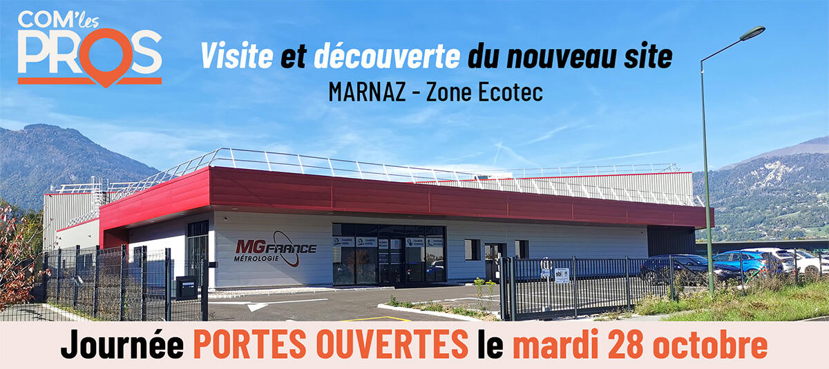 mgfrance-actu-site-web-batiment-com-les-pros