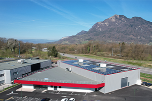 mgfrance-usine-presentation-entreprise