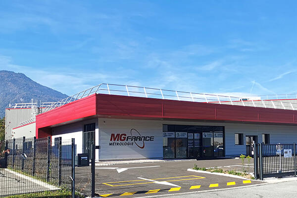 mgfrance-nouveau-batiment-2025-marnaz